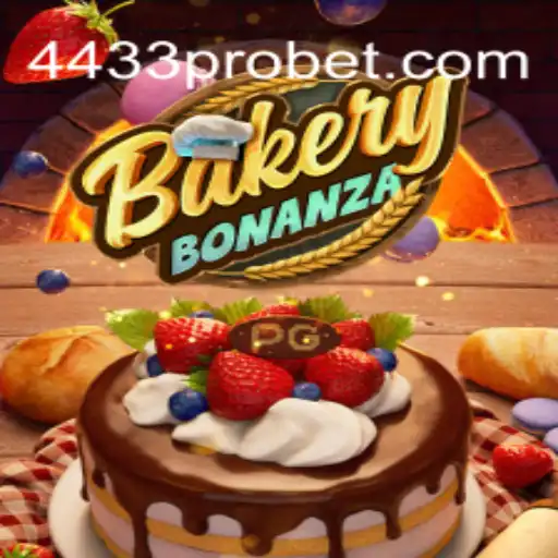 BakeryBonanza: A Delightful Culinary Adventure in Gaming