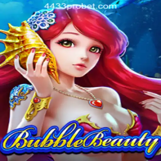 Exploring BubbleBeauty: A Premier Gaming Experience