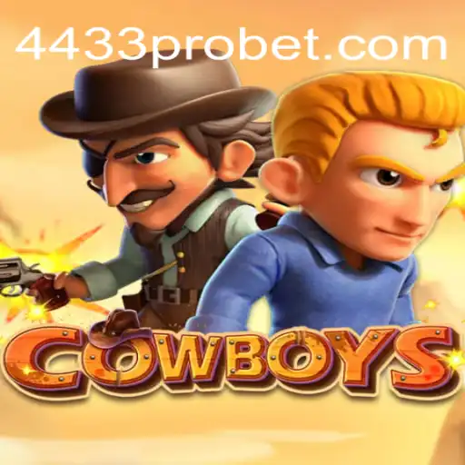 Exploring the Thrills of COWBOYS: The #1 Slot Game in Brazil