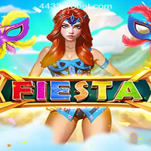 Discover the Excitement of Fiesta: A Top Slot Game in Brazil