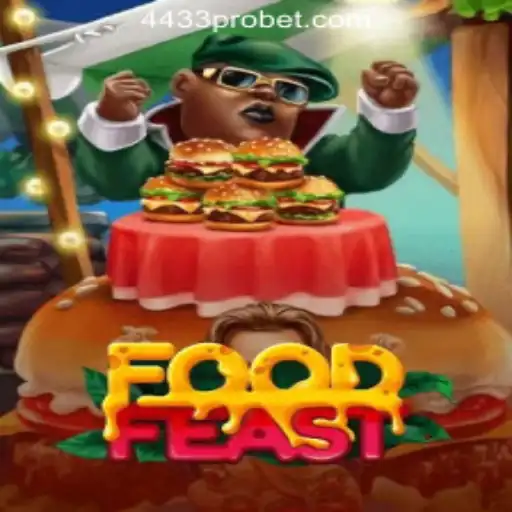 Discover the Exciting World of FoodFeast: Your Ultimate Culinary Adventure