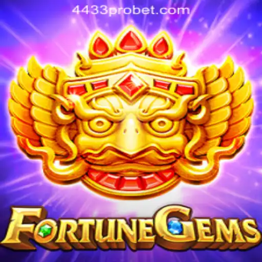 Exploring the Allure of FortuneGems: An Immersive Dive into 