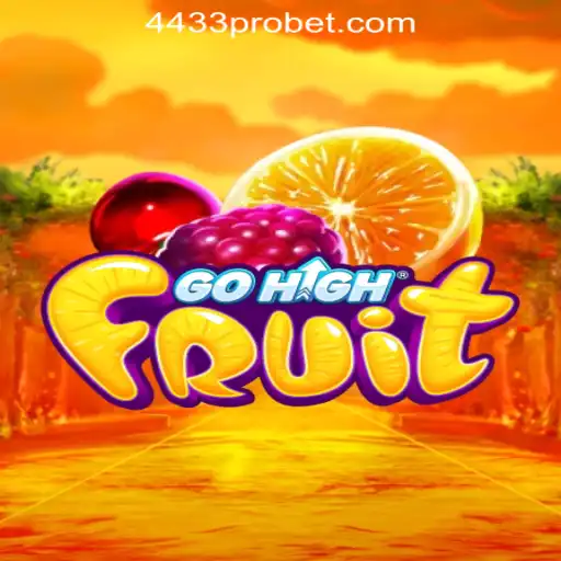 Exploring GoHighFruit: The Ultimate Slot Game Experience in Brasil