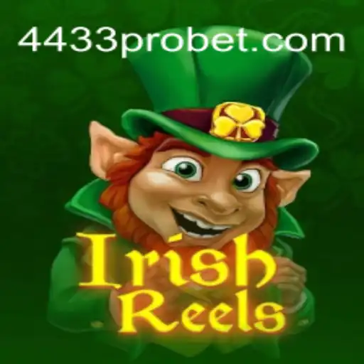 Exploring the Engaging World of IrishReels: Slots Enthusiasts' Delight