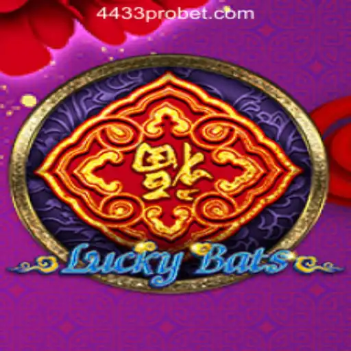 Discover the Excitement of LuckyBats: Your Ultimate Guide to 4433 Pro Oficial Slots Brasil #1