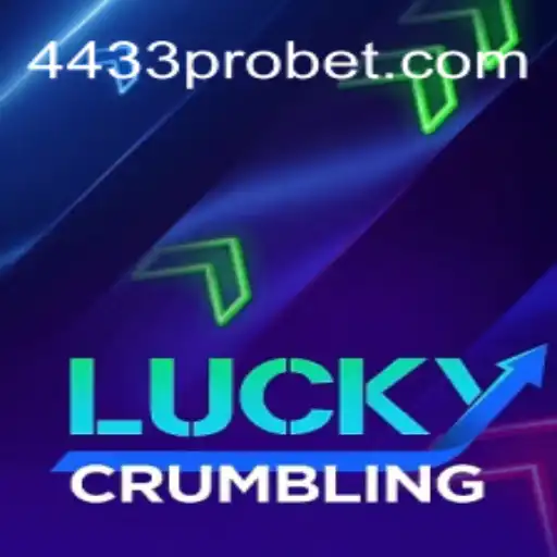 Exploring the Thrilling World of LuckyCrumbling: The #1 Pro Oficial Slots Game in Brasil