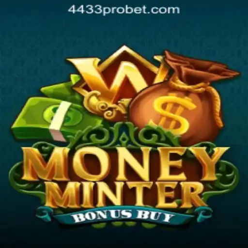 MoneyMinterBonusBuy: A Deep Dive into the Exciting World of Official Slots Brasil