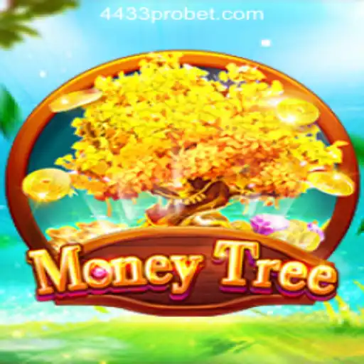 Unveiling MoneyTree: The Ultimate Gaming Experience with 4433 Pro Oficial Slots Brasil #1