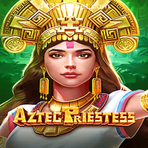 Exploring the World of AztecPriestess: A Fascinating Journey into Ancient Civilizations