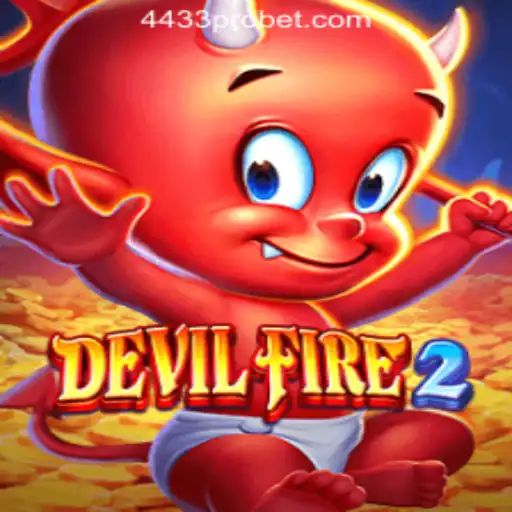 Unleashing the Thrill of DevilFire2: A Premier Slot Gaming Experience