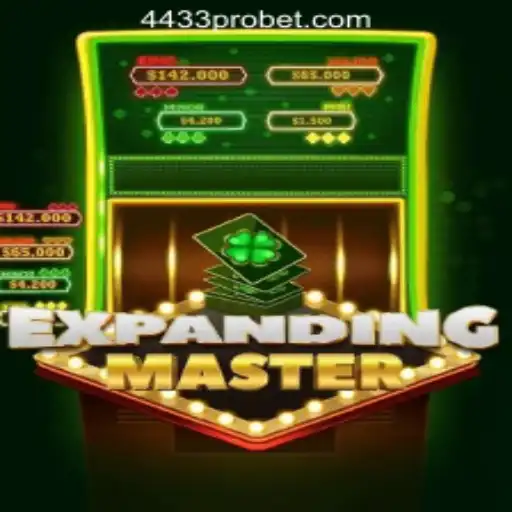 Exploring ExpandingMaster: A Deep Dive into the Game and Its Mechanics