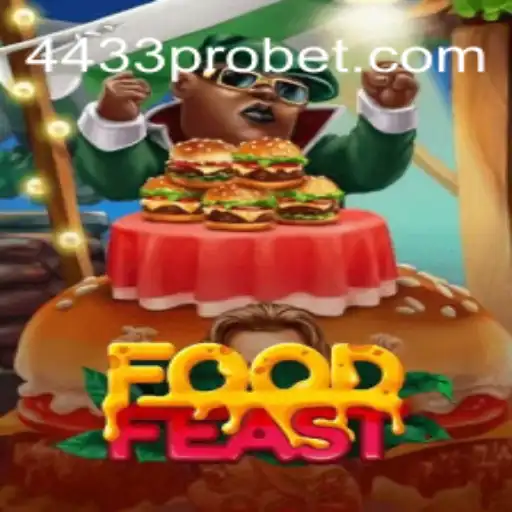 Discover the Exciting World of FoodFeast: Your Ultimate Culinary Adventure