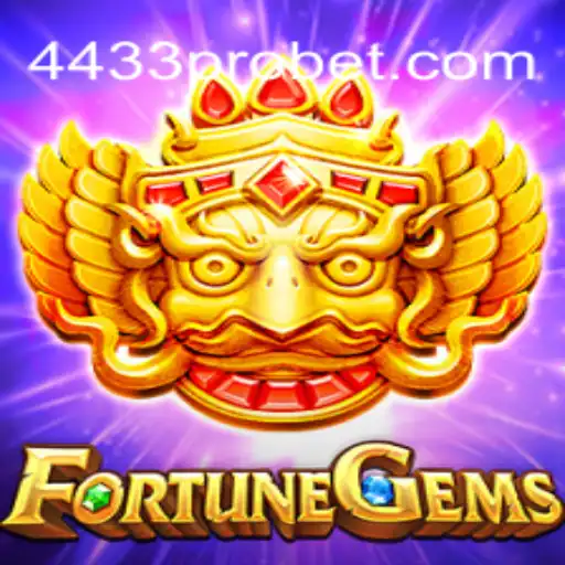 Exploring the Allure of FortuneGems: An Immersive Dive into 
