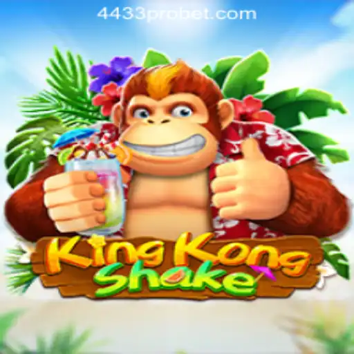 Unleashing the Adventure: Inside KingKongShake Game and Its Current Impact