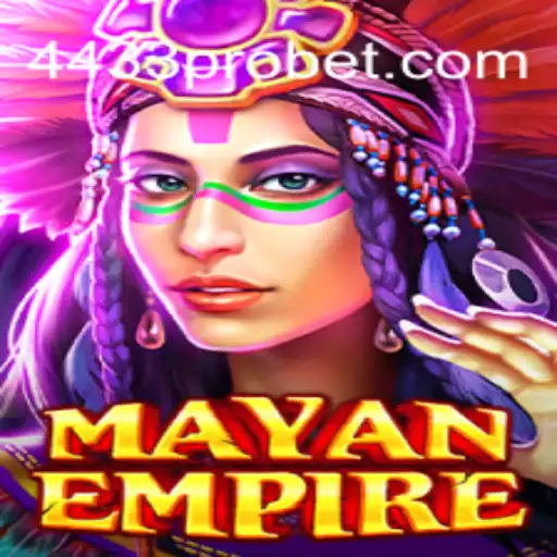 Discover the Thrills of MayanEmpire - Embrace the Mystique of Ancient Civilization