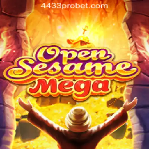Experience the Magic of OPENSESAMEMEGA: A Deep Dive Into the Newest Slot Craze