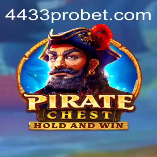Exploring PirateChest: The Ultimate Slots Adventure in Brasil