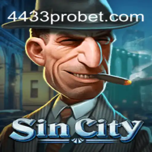 Discover the Thrills of SinCity: The Ultimate Slot Experience