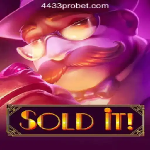 Exploring Soldit: An In-Depth Look Into 4433 Pro Oficial Slots Brasil #1