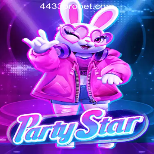 PartyStar: The Ultimate Slot Game Experience in Brazil