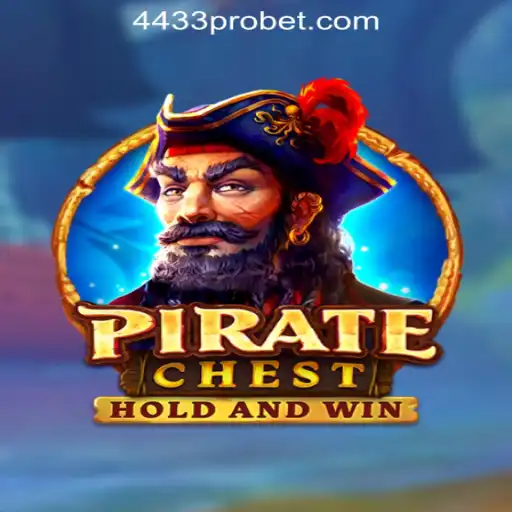 Exploring PirateChest: The Ultimate Slots Adventure in Brasil