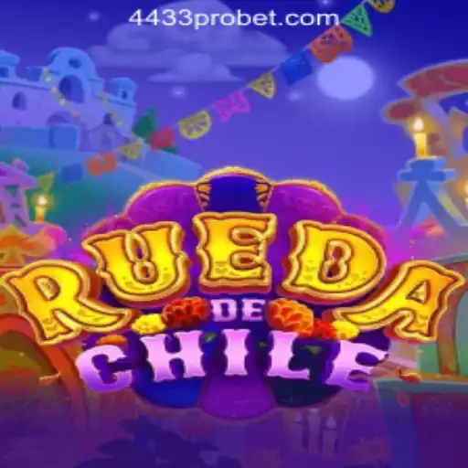 Exploring the Excitement of RuedaDeChile: The Ultimate Game Experience