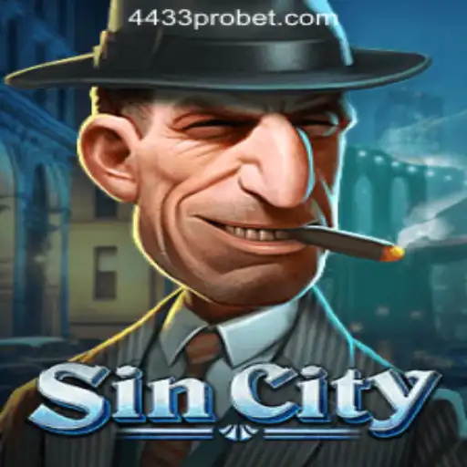 Discover the Thrills of SinCity: The Ultimate Slot Experience