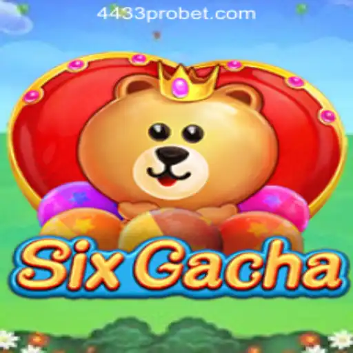 Discovering SixGacha: The Ultimate Pro Oficial Slots Experience in Brazil