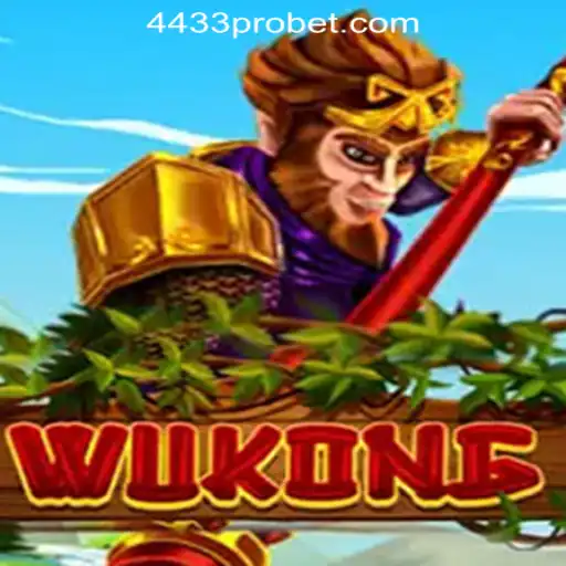 Wukong: An In-Depth Look into the Thrilling World of 