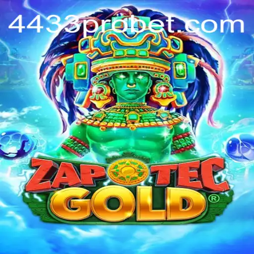 Discovering the Exciting World of ZapOtecGold: A Premier Slot Game Experience