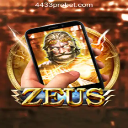 Explore the Thrilling World of ZeusM: The Ultimate Slot Experience